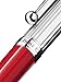 Mercedes-Benz B6 604 3351 Ballpoint Pen Red