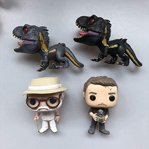 funko pop second hand