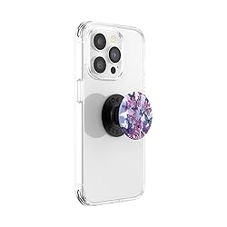 POPSOCKETS Phone Grip with Expanding