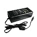 18V 3A 4A 5A AC DC Adapter 54W 72W 90W Switching Power Supply (18V 3A)