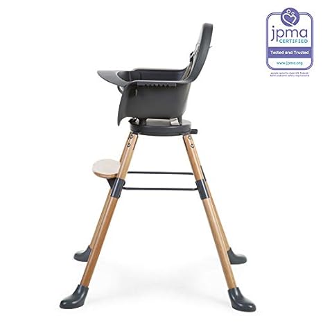 childhome high chair