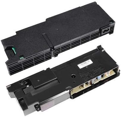 Fuente de Alimentacion ADP-240CR / N14-240P1A SWAP