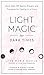 Light Magic for Dark Times: More than 100 Spells, Rituals, and Practices for Coping in a Crisis by Lisa Marie Basile, Kristen J. Sollee