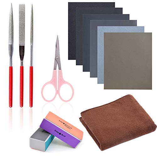 Top 10 Jewelry Casting Tools of 2020 No Place Called Home