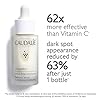 Caudalie-Vinoperfect-Radiance-Serum-Complexion-Correcting-30ml Caudalie Vinoperfect, Radiance Serum Complexion Correcting - 30ml