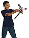 Power Rangers Super Ninja Steel Mega Morph Battle Gear, Blade Bow