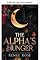 Livro A fome do alfa (Alfas dominantes Livro 1)