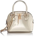 Aldo Cormak Satchel Bag