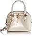 Aldo Cormak Satchel Bag