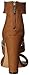 Michael Antonio Women's Joxy Dress Sandal