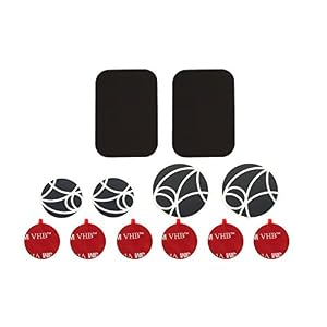Product image for barcode 641061974123