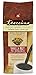 Teeccino Vanilla Nut Chicory Coffee Alternative - 11 Ounce - Ground Herbal Coffee That’s Prebiotic, Caffeine Free & Acid Free, Medium Roast, (Pack of 3)