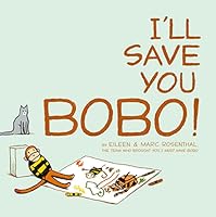 Hardcover edition cover