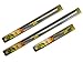 Sunblaster 904304 NanoTech T5 Reflector, 4-Feet, Natural