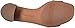 Franco Sarto Women's Rosalina Heeled Sandal