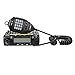 TYT TH-9000D 136-174MHz 60W 200CH 8 Group Scrambler Car Truck Mobile Ham Radio primary