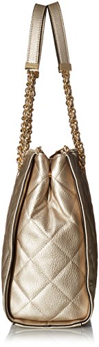 Handbag Aldo Katty Shoulder
