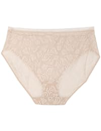 Bragas para dama