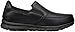 Skechers Women's Nampa-Annod Food Service Shoe