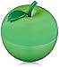 TONYMOLY Mini Green Apple Lip Balm