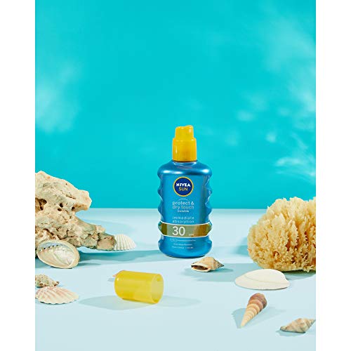 Nivea Cremes, 200 ml