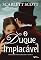 Livro O duque implacável: Romance histórico vitoriano