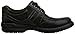Clarks Men's Sherwin Limit Oxford