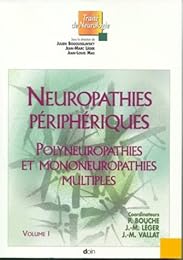 Neuropathies périphériques