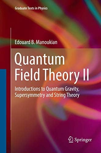 Quantum Field Theory I: Foundations and Abelian and Non-Abelian