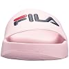 Fila-Womens-Drifter-Slide-Sandal