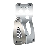 RAZO RP82A Sport Accelerator, Large
