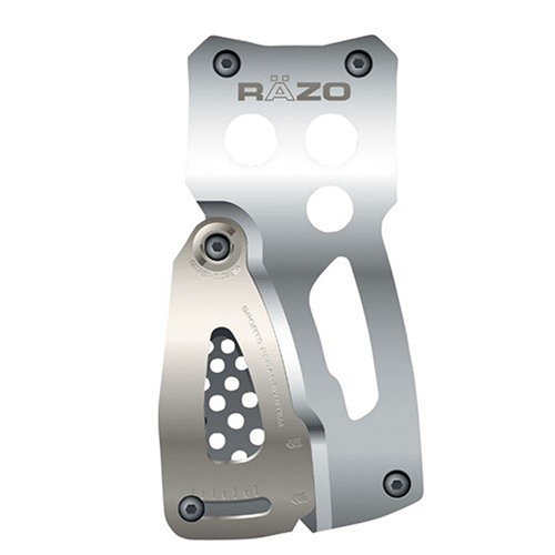 RAZO RP82A Sport Accelerator, Large