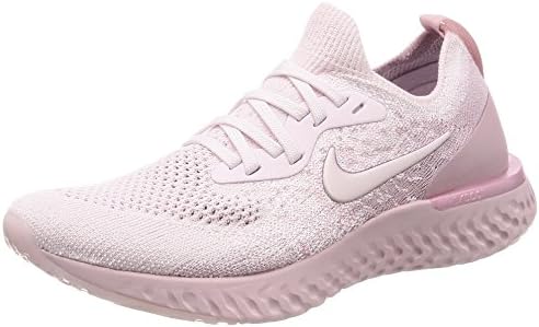 nike epic react womens australia