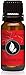 Strawberry Premium Grade Fragrance Oil - 10ml - Scented Oil