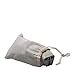 Egypt Grounded Adapter Plug - GUB