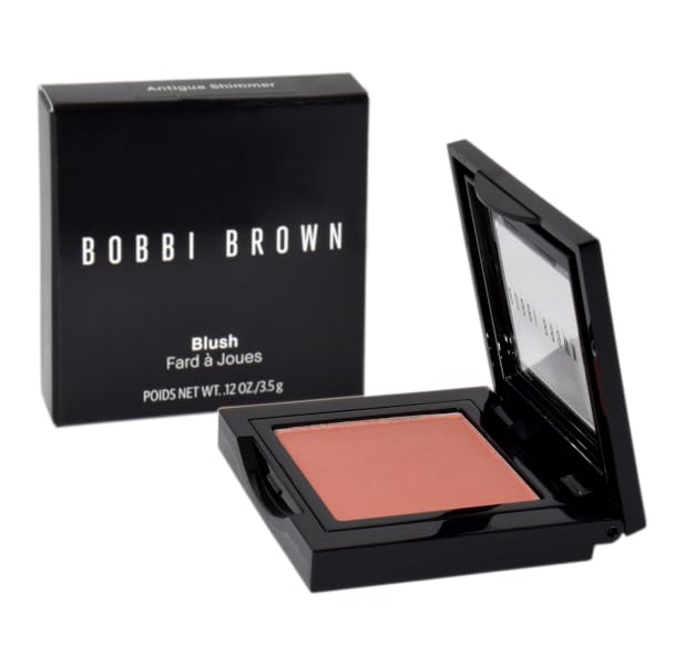 BOBBI BROWN Blush - Antigua 3,5 g