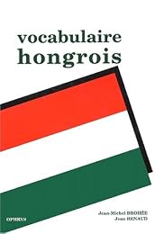 Francia-magyar