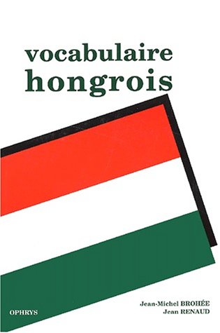 Francia-magyar