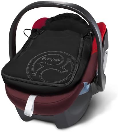 cybex aton universal