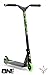 ONE S2 Complete Scooter - Green