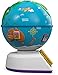 Fisher-Price Laugh & Learn Greetings Globe