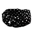 My Little Baby Baby Girl Newest Turban Headband Head Wrap Knotted Hair Band 5 pcs