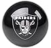 Official NFL Oakland Raiders Licensed Billiard Table Cue Ball