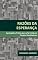 Livro Razões da Esperança: Apologética Prática para a Fé Cristã em Tempos Desafiadores