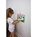 Potty Patty Chart & Stickers