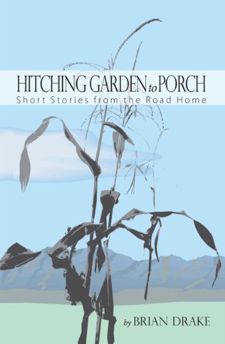 Cast Iron Lawn Jockeys