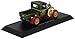 NewRay - 1931 Ford Model A Diecast Classic Car Collection Pickup Truck - Green - 1:32 Scale