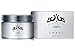 VOLLUCK Silver Grey Hair Wax Pomades 4.23 oz - Disposable Natural Hair Styling Clays Ash, Easy Cleansing Matte Hairstyle Coloring Material for Show, Party and Cosplay