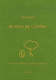 80 vues de l'esprit