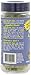 Spike Gourmet Natural Seasoning, Vege-Sal, 4 Ounce (Pack of 6)